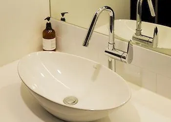 Amass Hotel Insadong Seoel